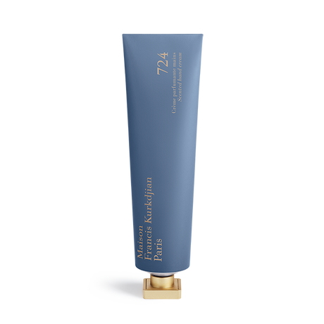 724, 70 ml, hi-res, Scented hand cream